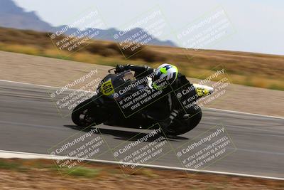 media/Apr-30-2023-CRA (Sun) [[020fcf5d43]]/Race 9-1000 Superbike/